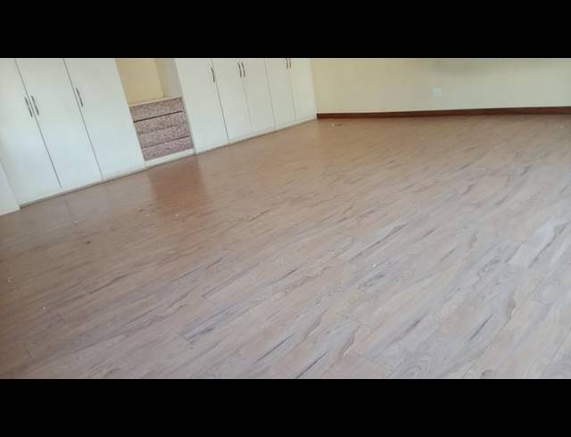 3 BEDROOM PROPERTY TO RENT IN KENSINGTON